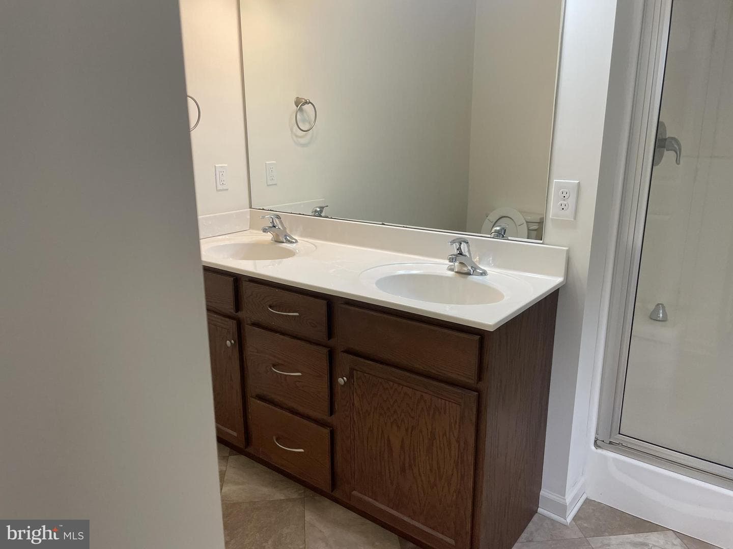 158 Braeburn Way photo 17