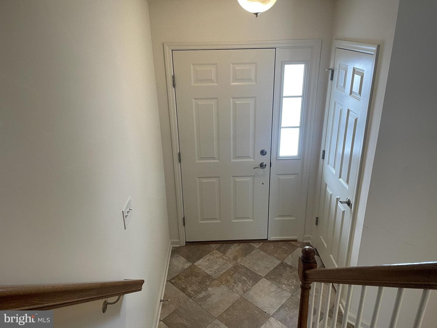 158 Braeburn Way photo 7