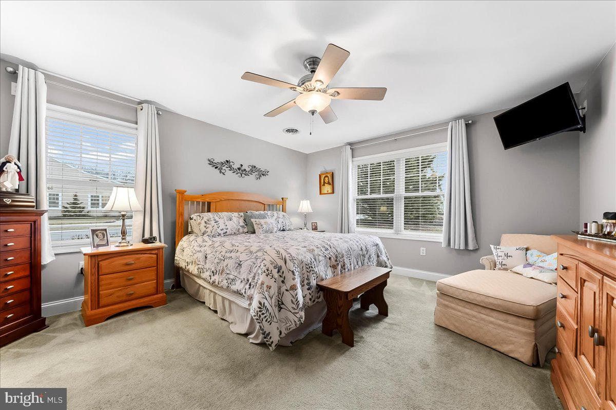 1011 Percy Lane photo 19