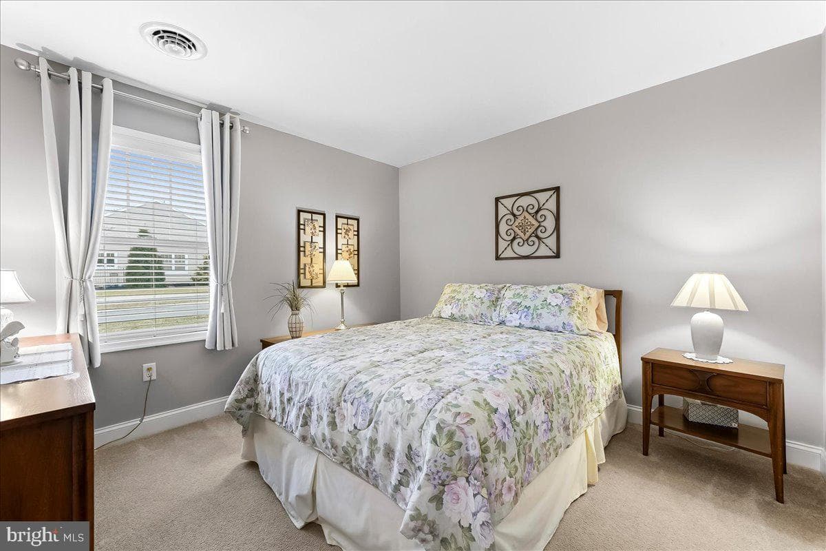 1011 Percy Lane photo 26