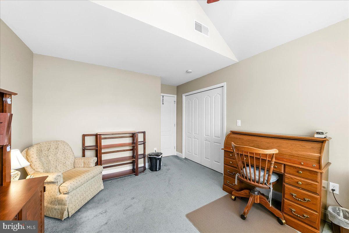 1011 Percy Lane photo 28