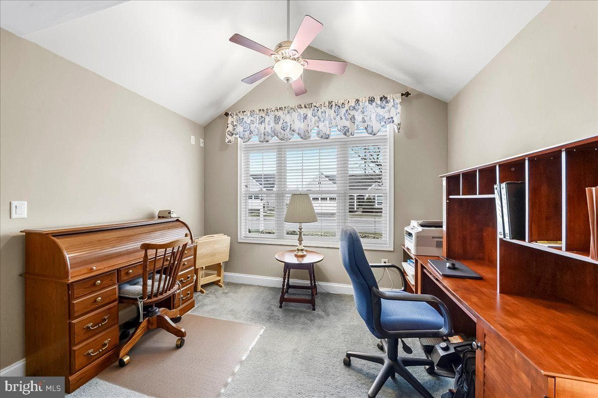 1011 Percy Lane photo 29