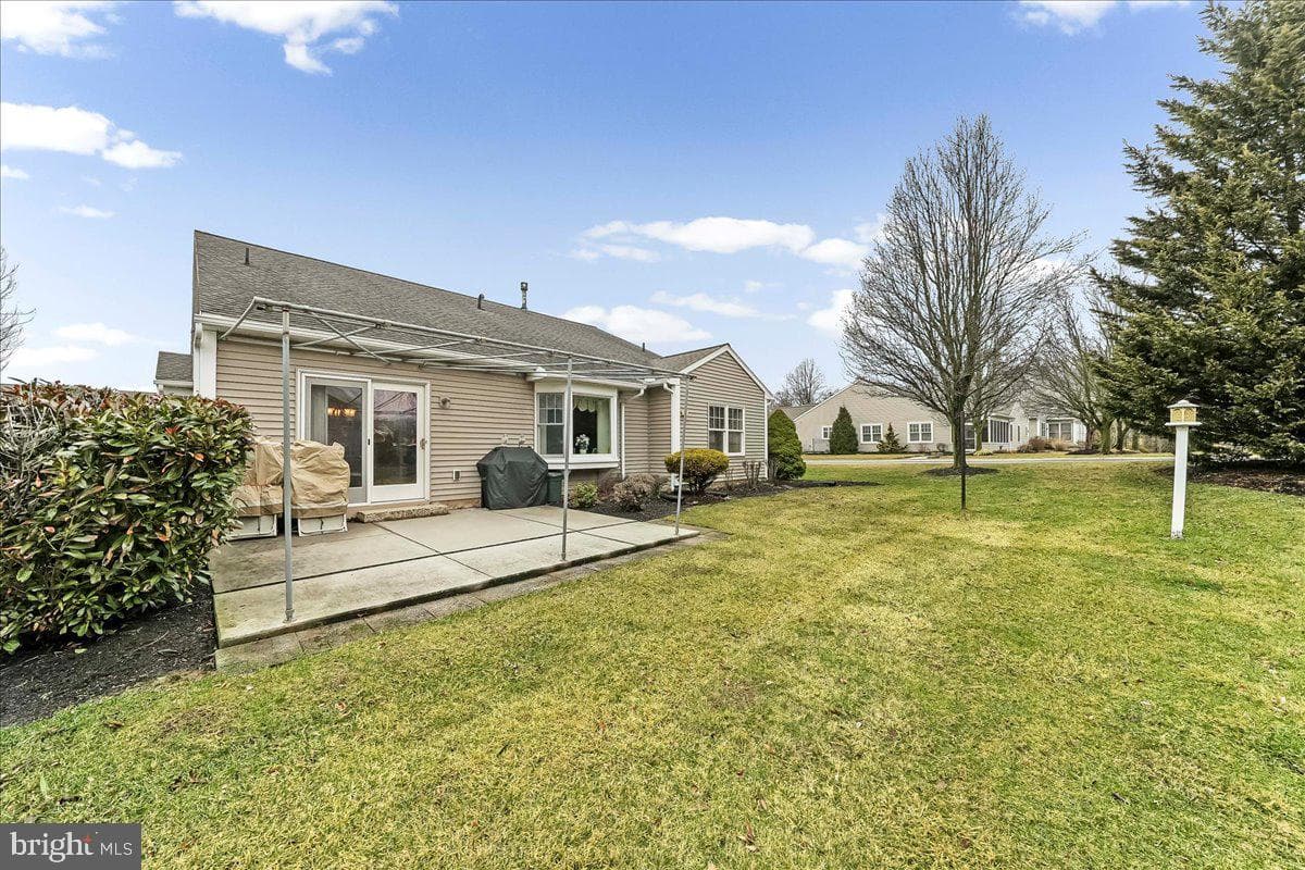 1011 Percy Lane photo 34