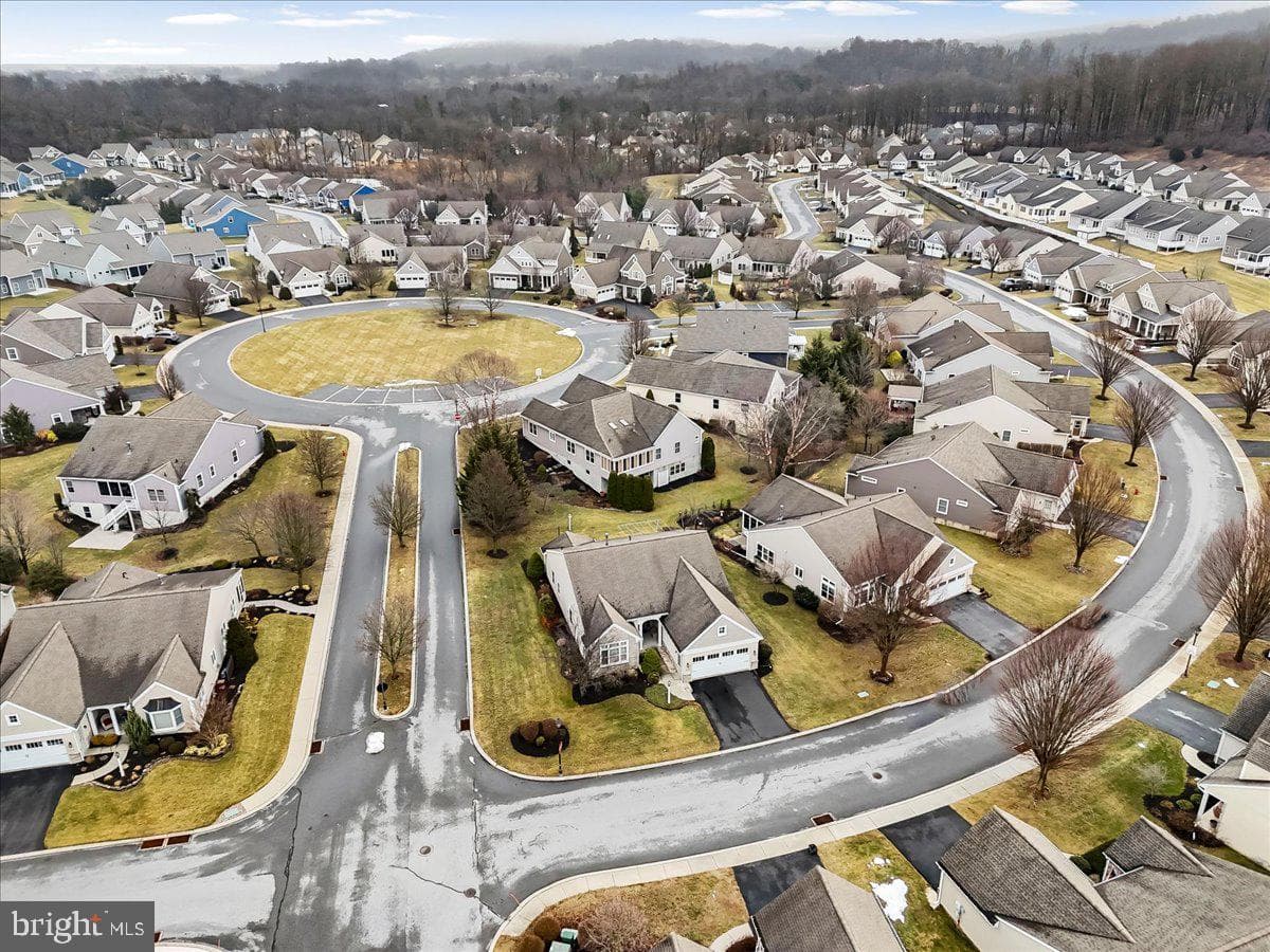 1011 Percy Lane photo 44