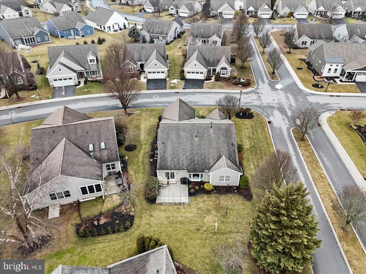 1011 Percy Lane photo 46