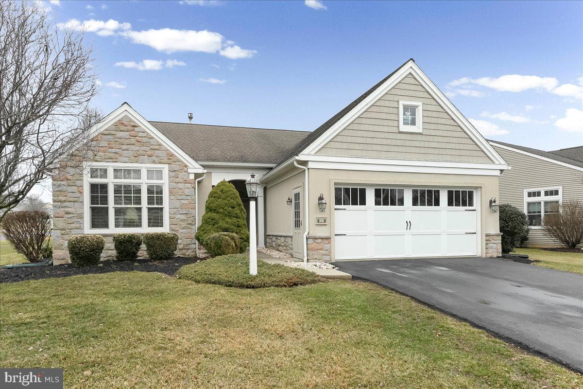 1011 Percy Lane photo 47