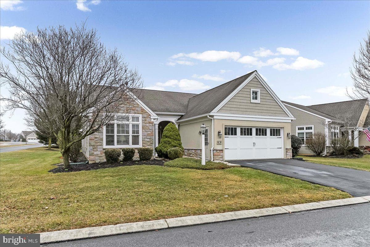 1011 Percy Lane photo 48