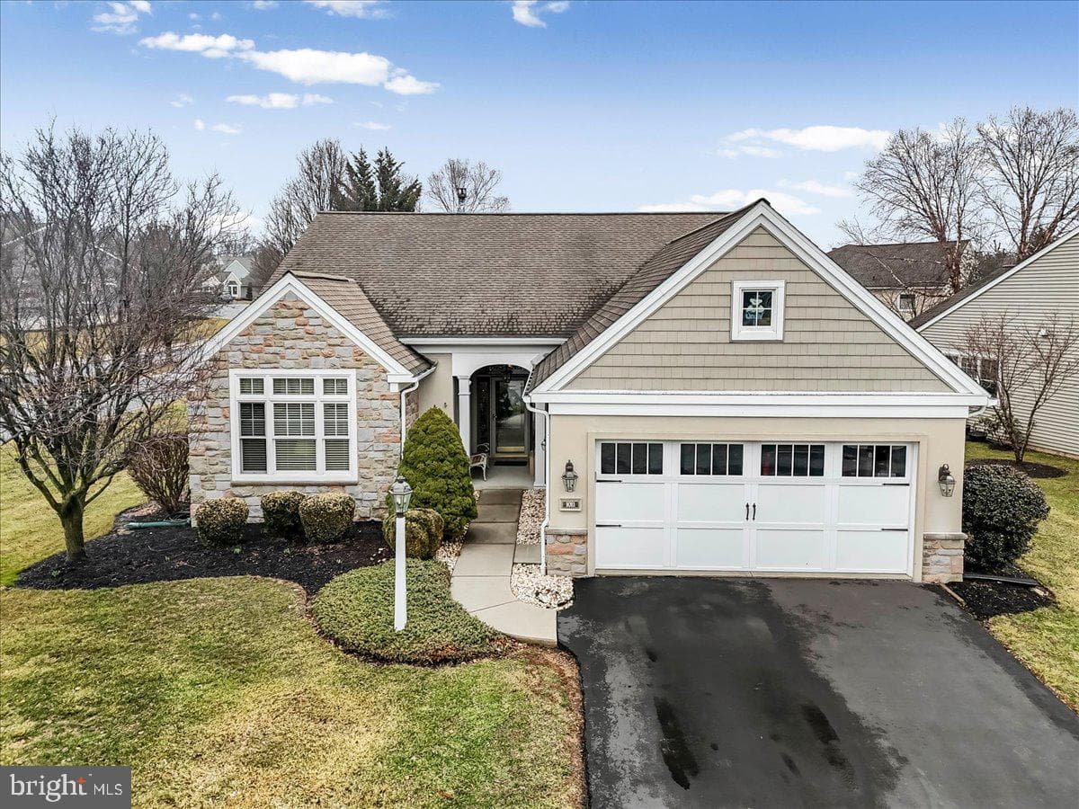1011 Percy Lane photo 49