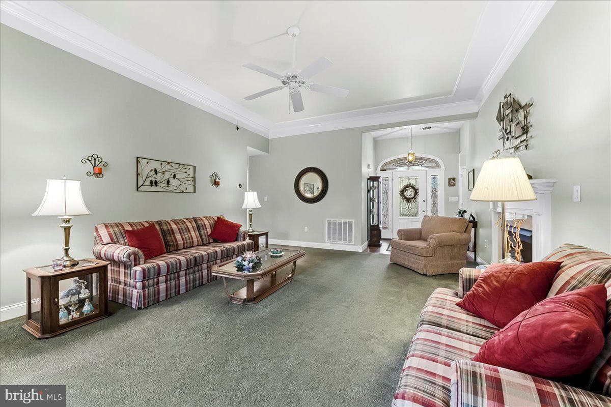 1011 Percy Lane photo 5