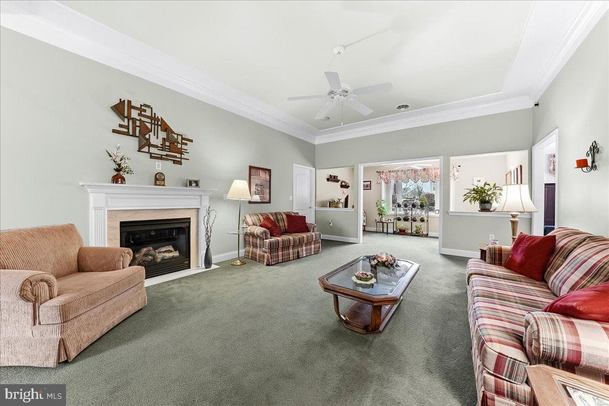 1011 Percy Lane photo 7