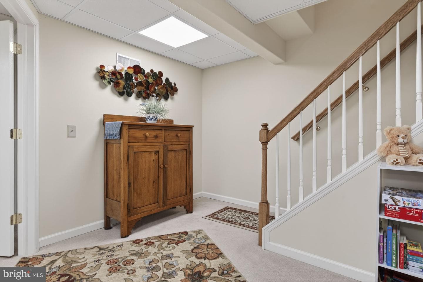 24 Hickory Street photo 28