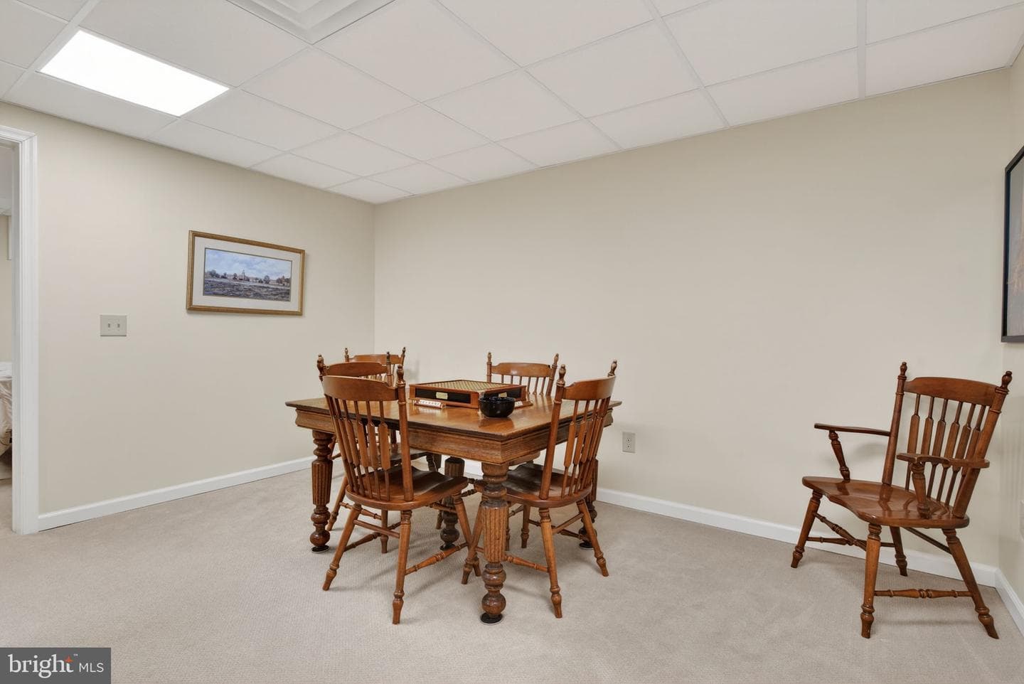 24 Hickory Street photo 32