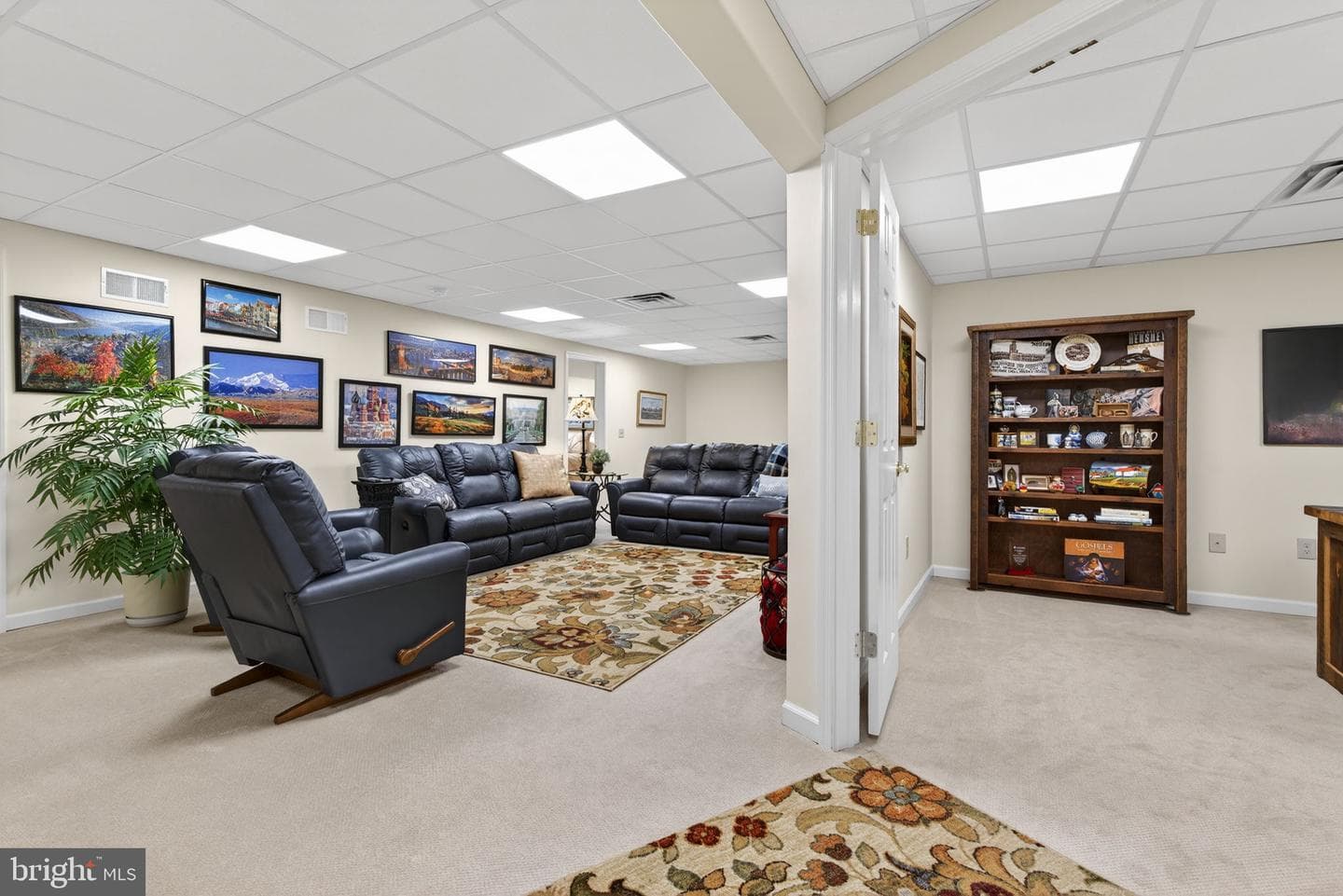 24 Hickory Street photo 37