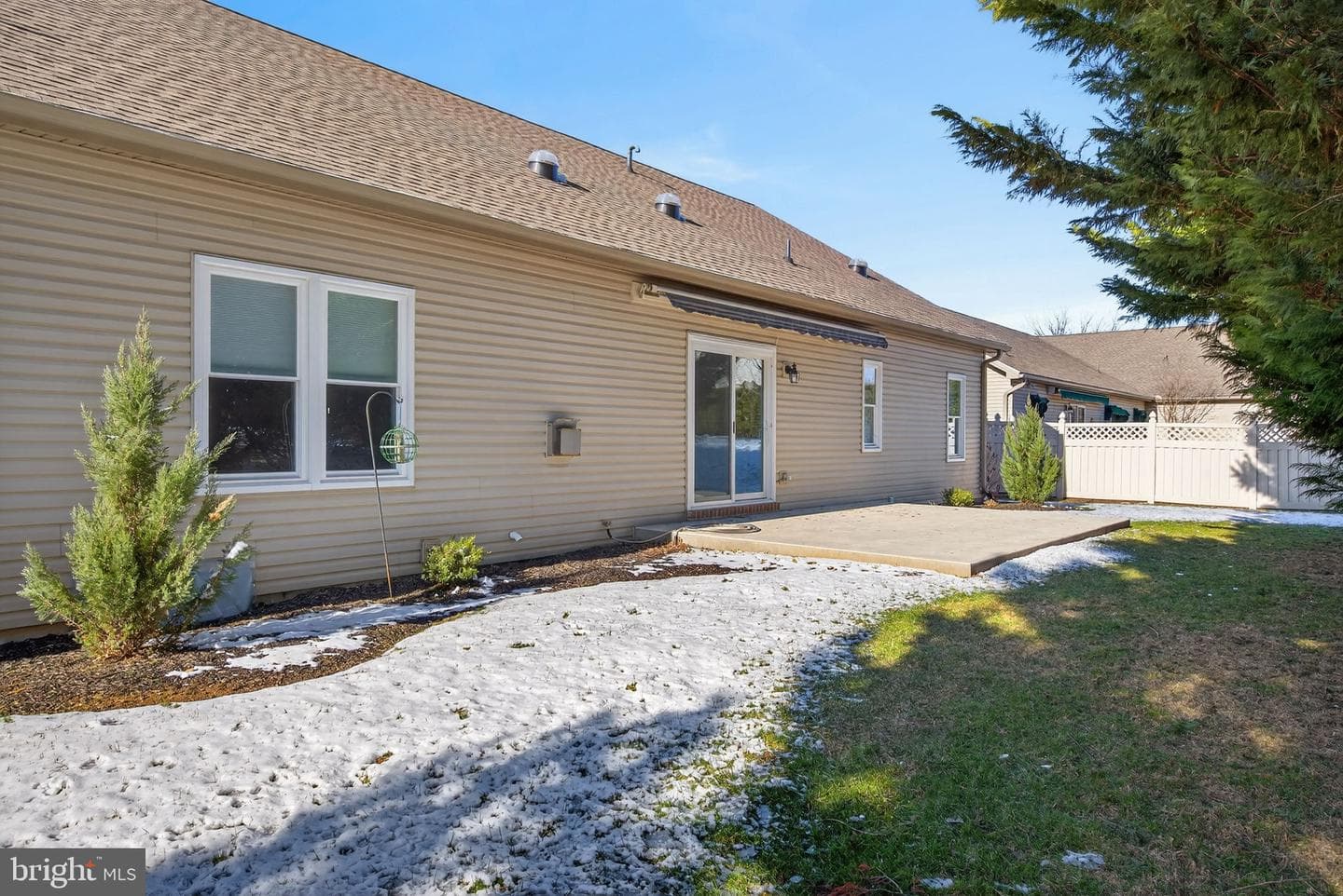 24 Hickory Street photo 43