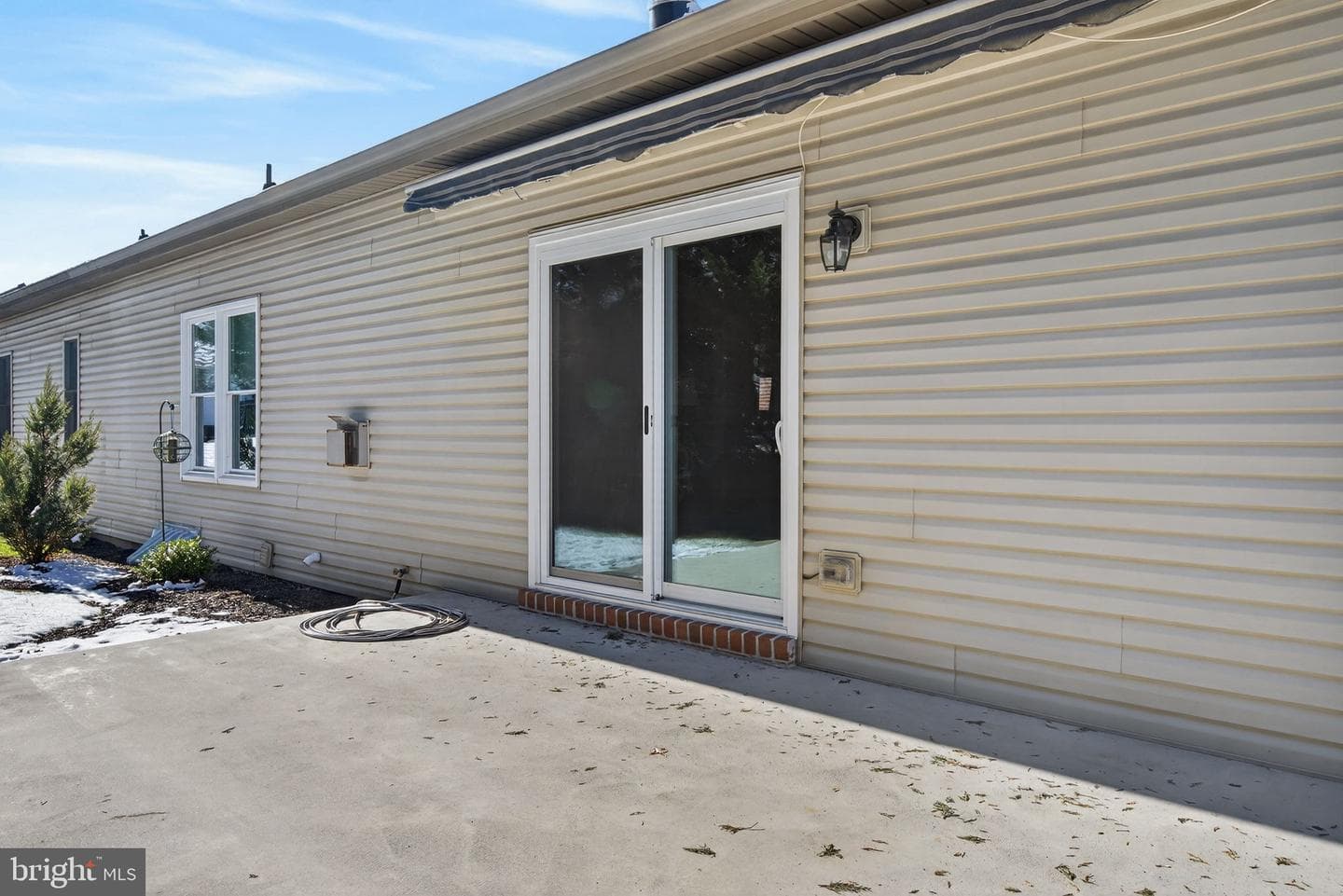 24 Hickory Street photo 44