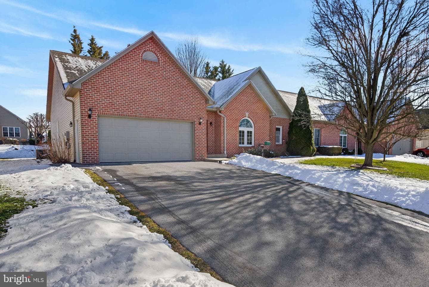 24 Hickory Street photo 45