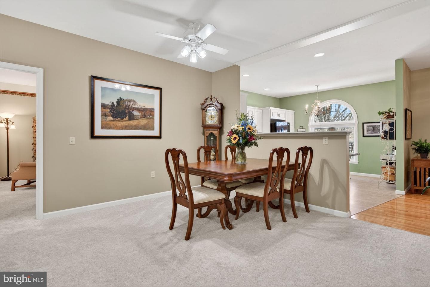 24 Hickory Street photo 9