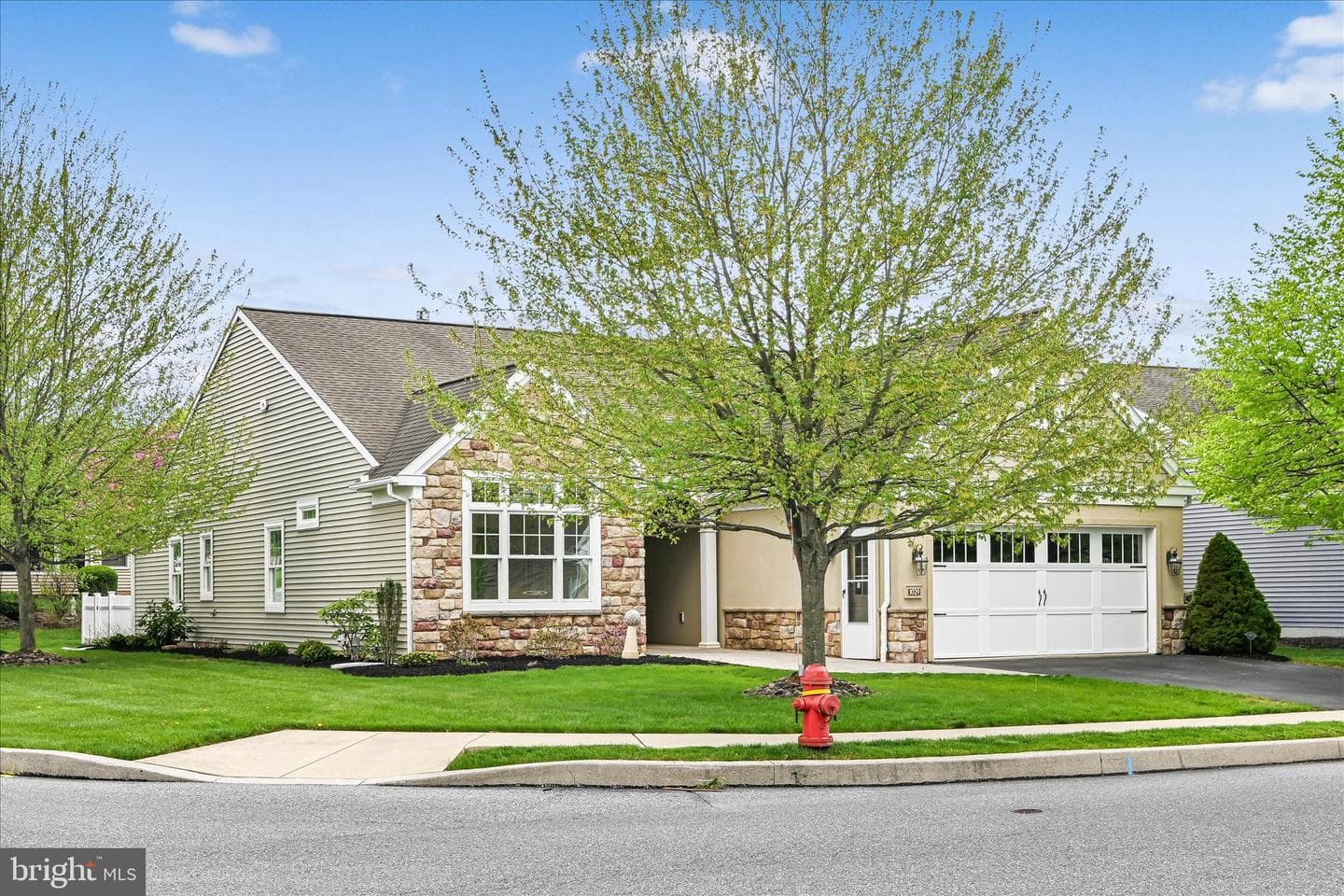 1029 Alden Way photo 13
