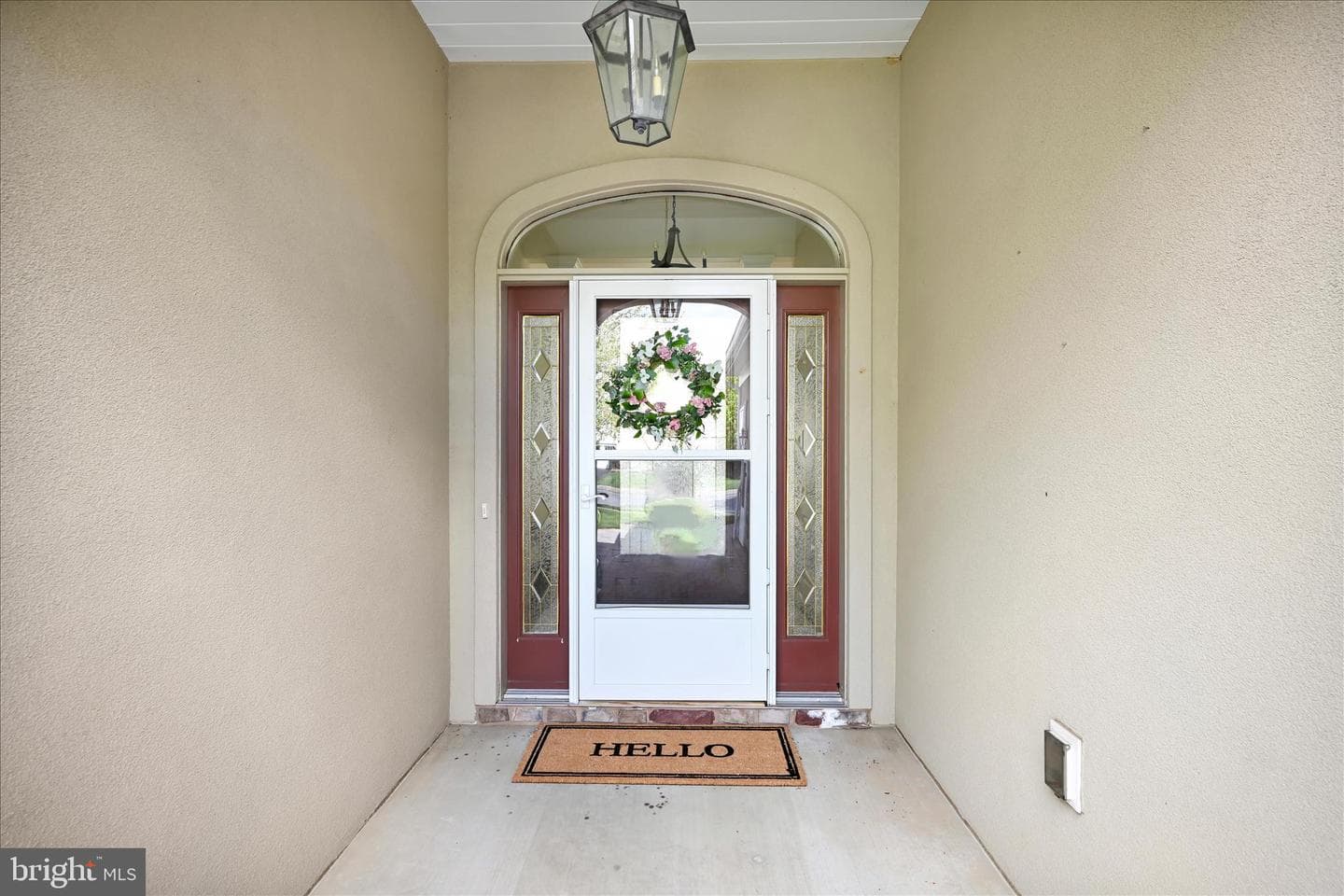 1029 Alden Way photo 14