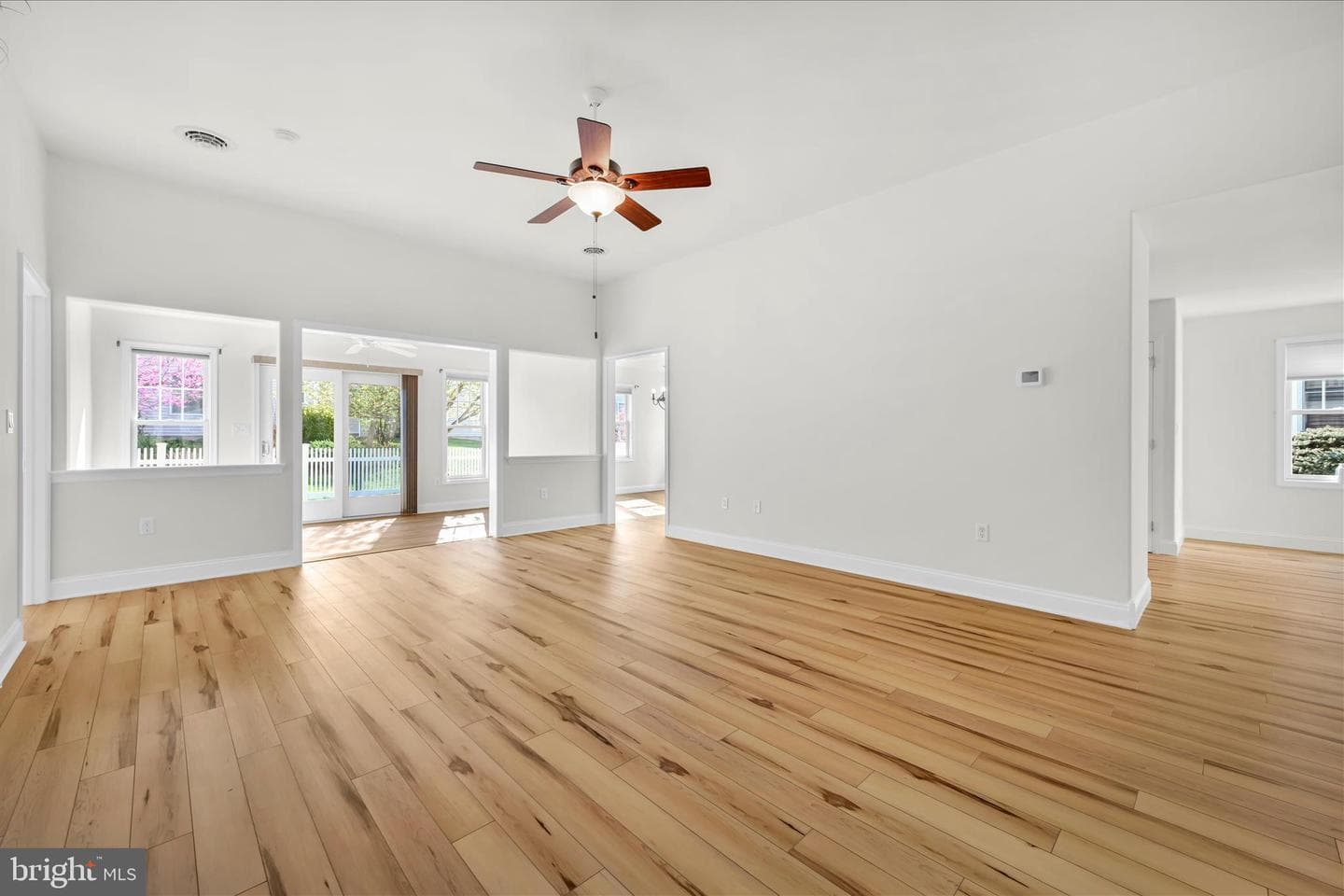 1029 Alden Way photo 18