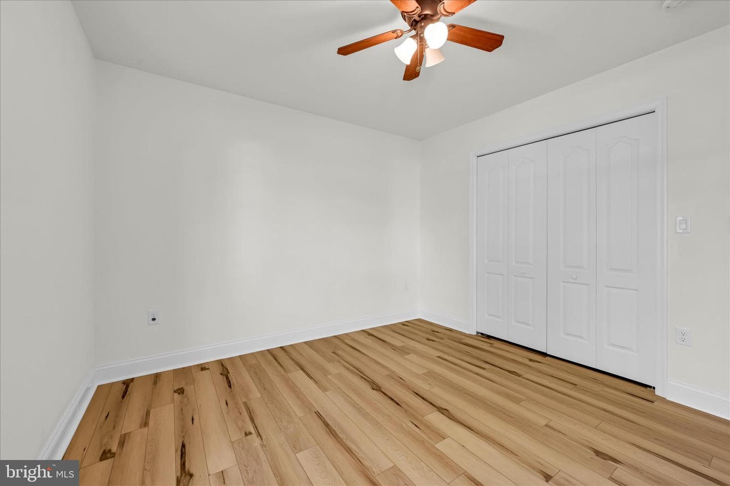 1029 Alden Way photo 35