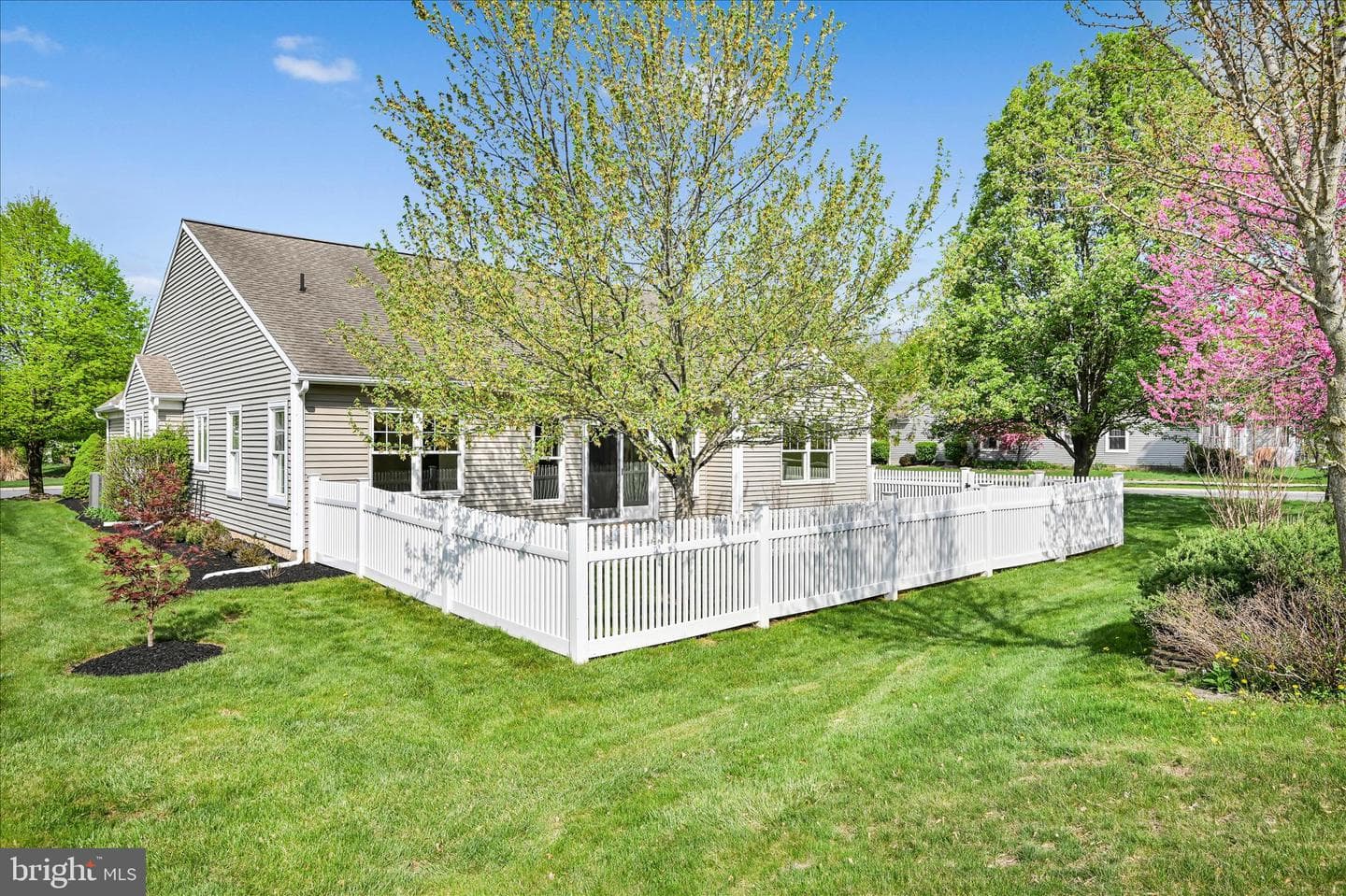 1029 Alden Way photo 41