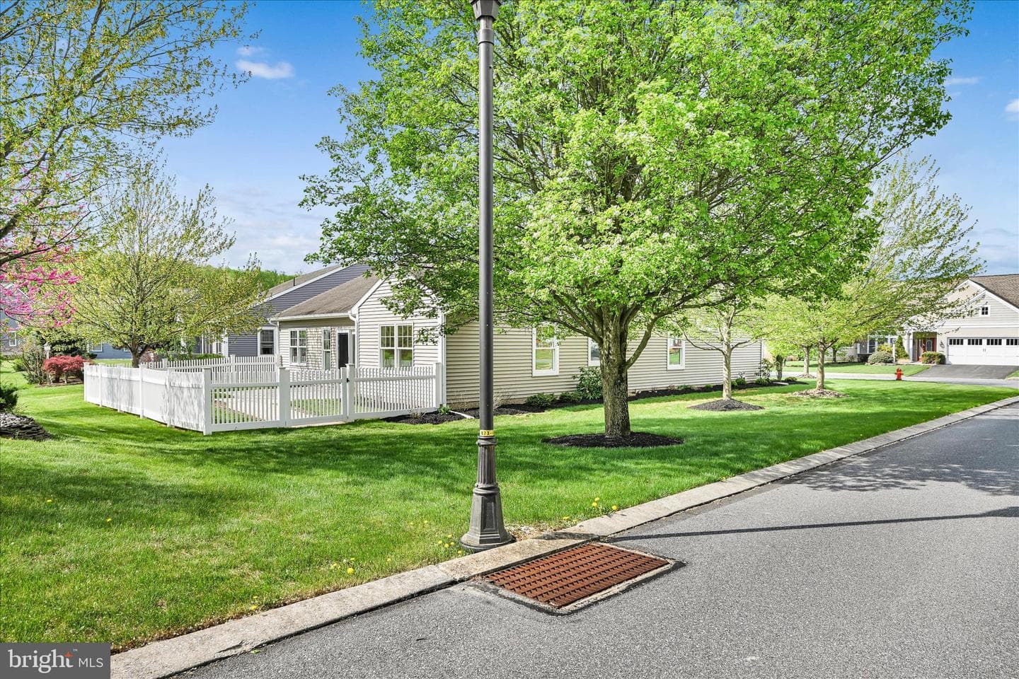 1029 Alden Way photo 44