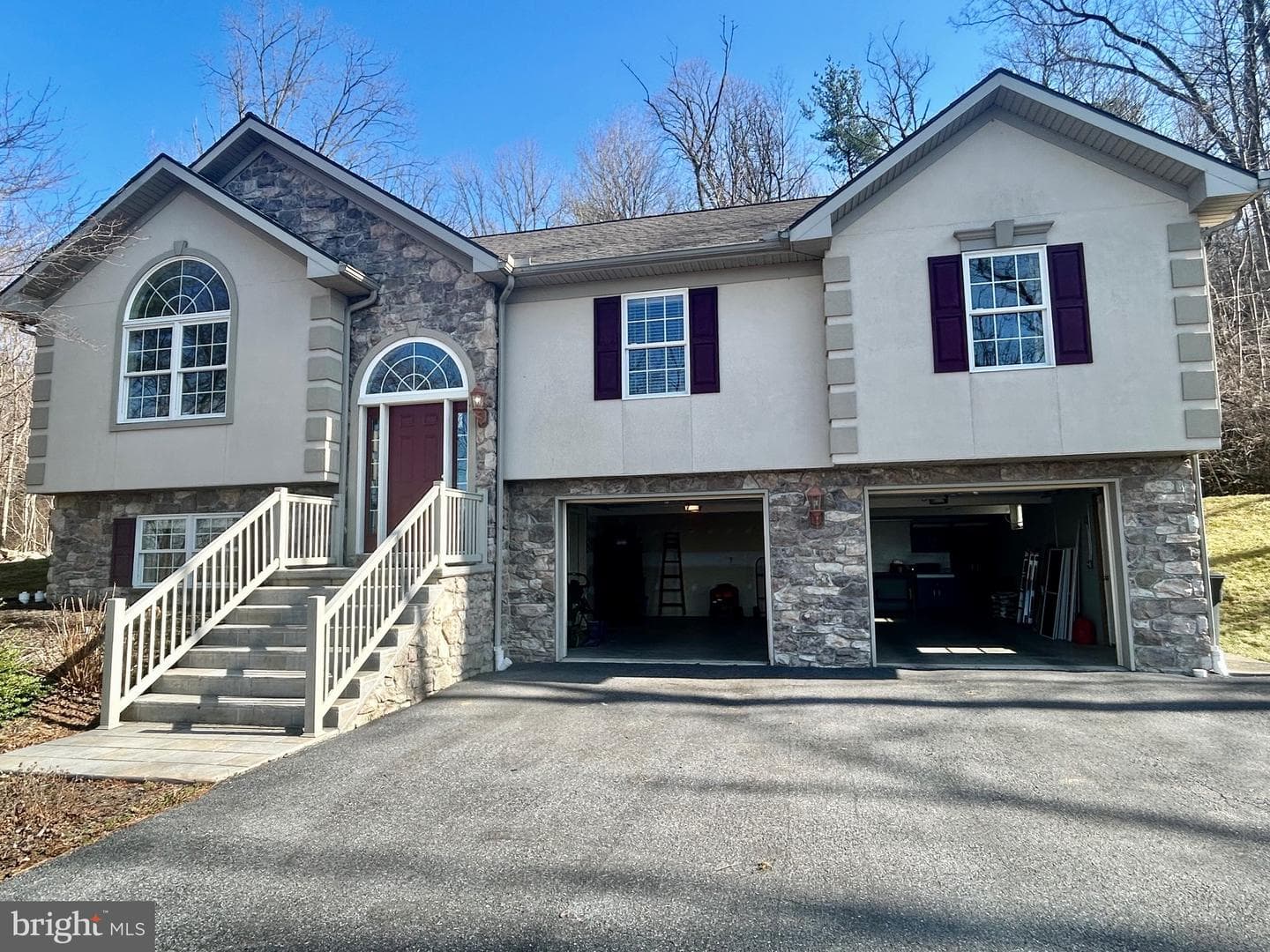280 Rexmont Road #49 photo 2