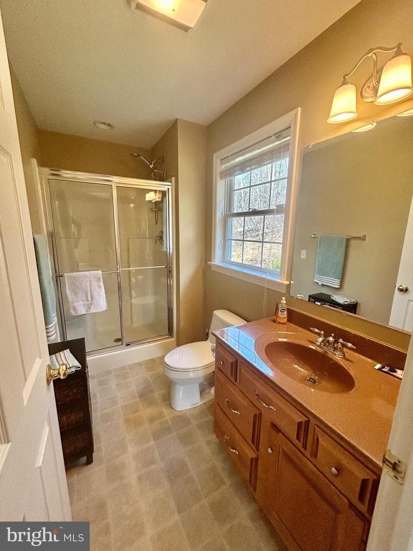 280 Rexmont Road #49 photo 20