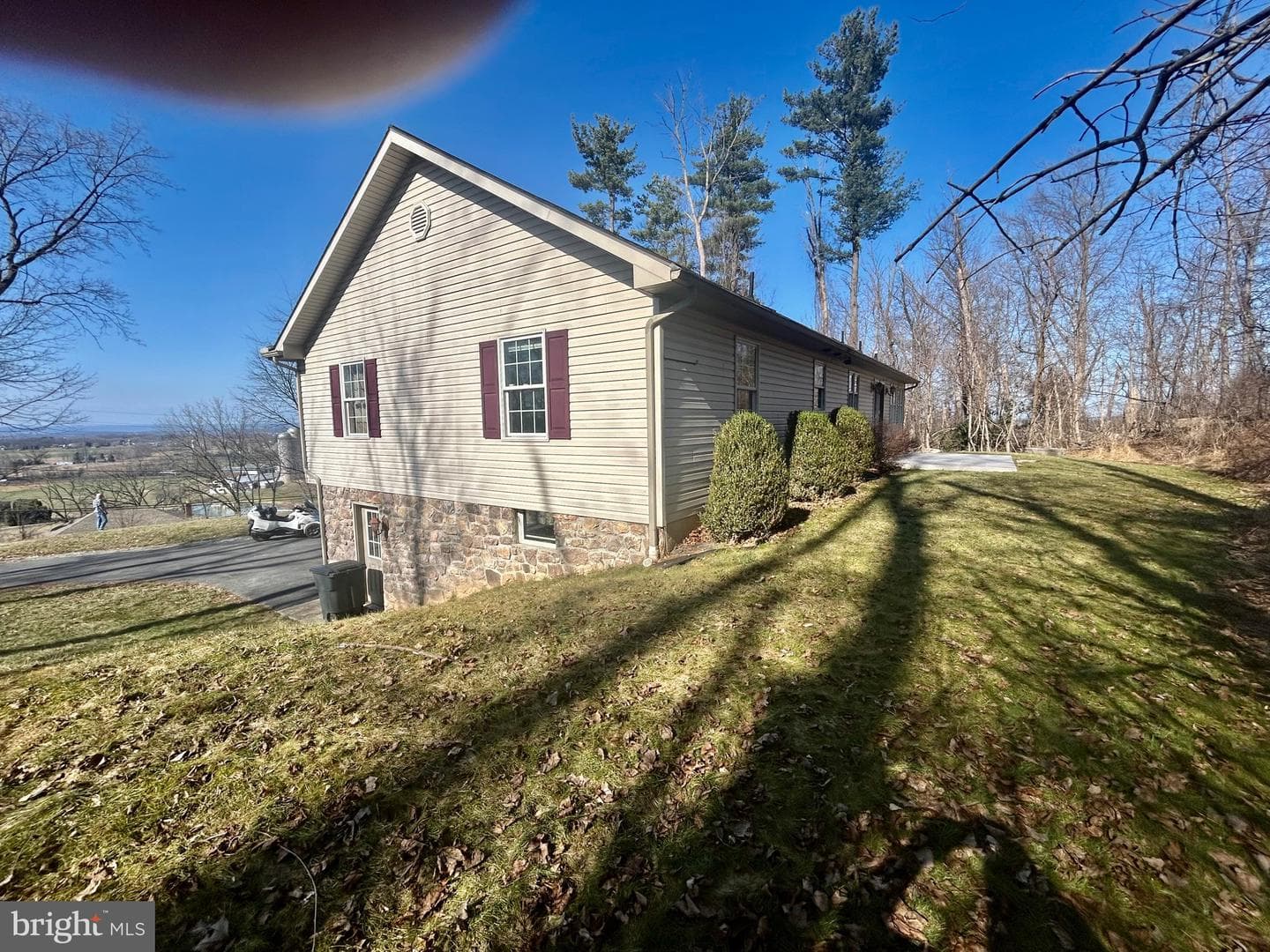 280 Rexmont Road #49 photo 29