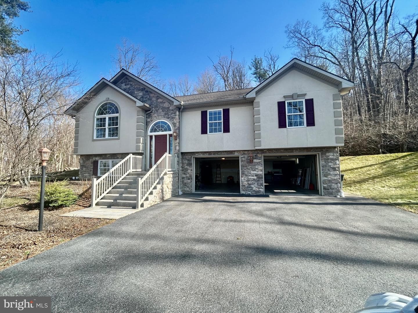 280 Rexmont Road #49 photo 3
