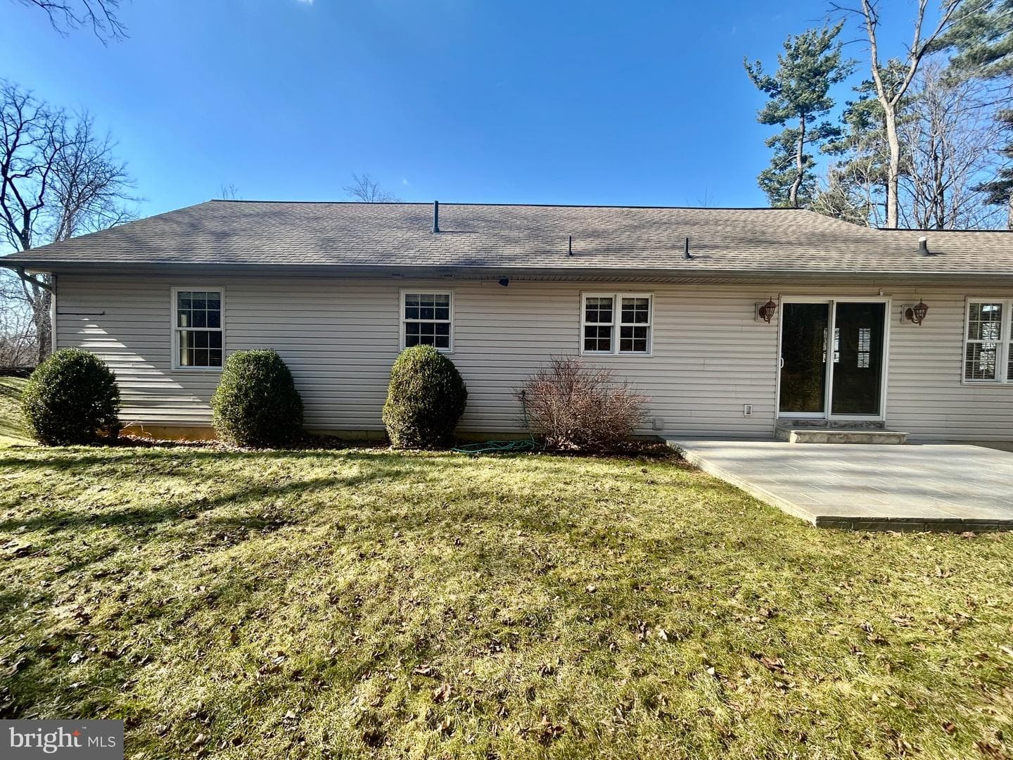 280 Rexmont Road #49 photo 31