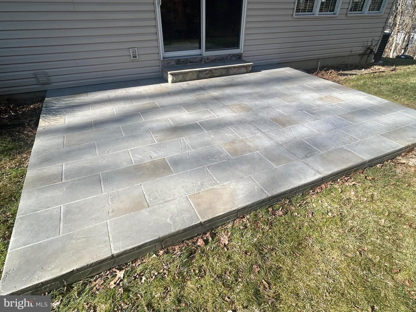 280 Rexmont Road #49 photo 33