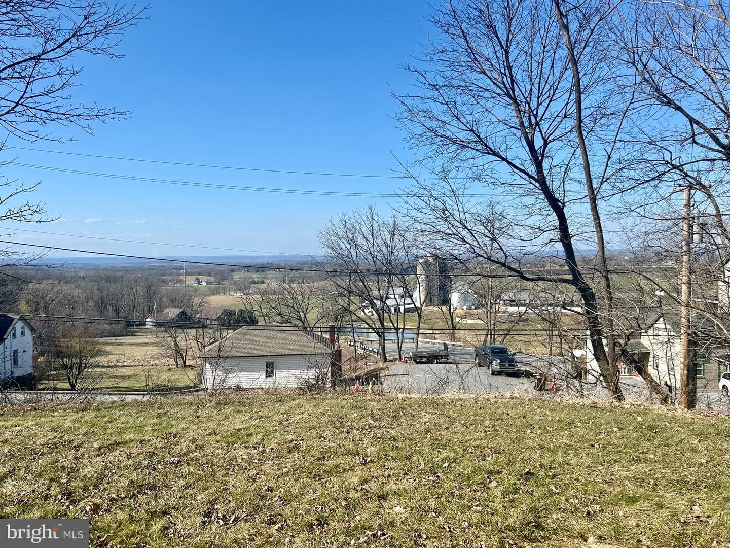 280 Rexmont Road #49 photo 36
