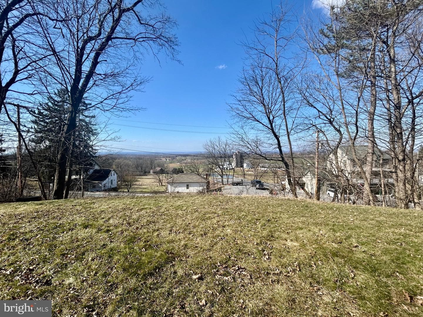 280 Rexmont Road #49 photo 37