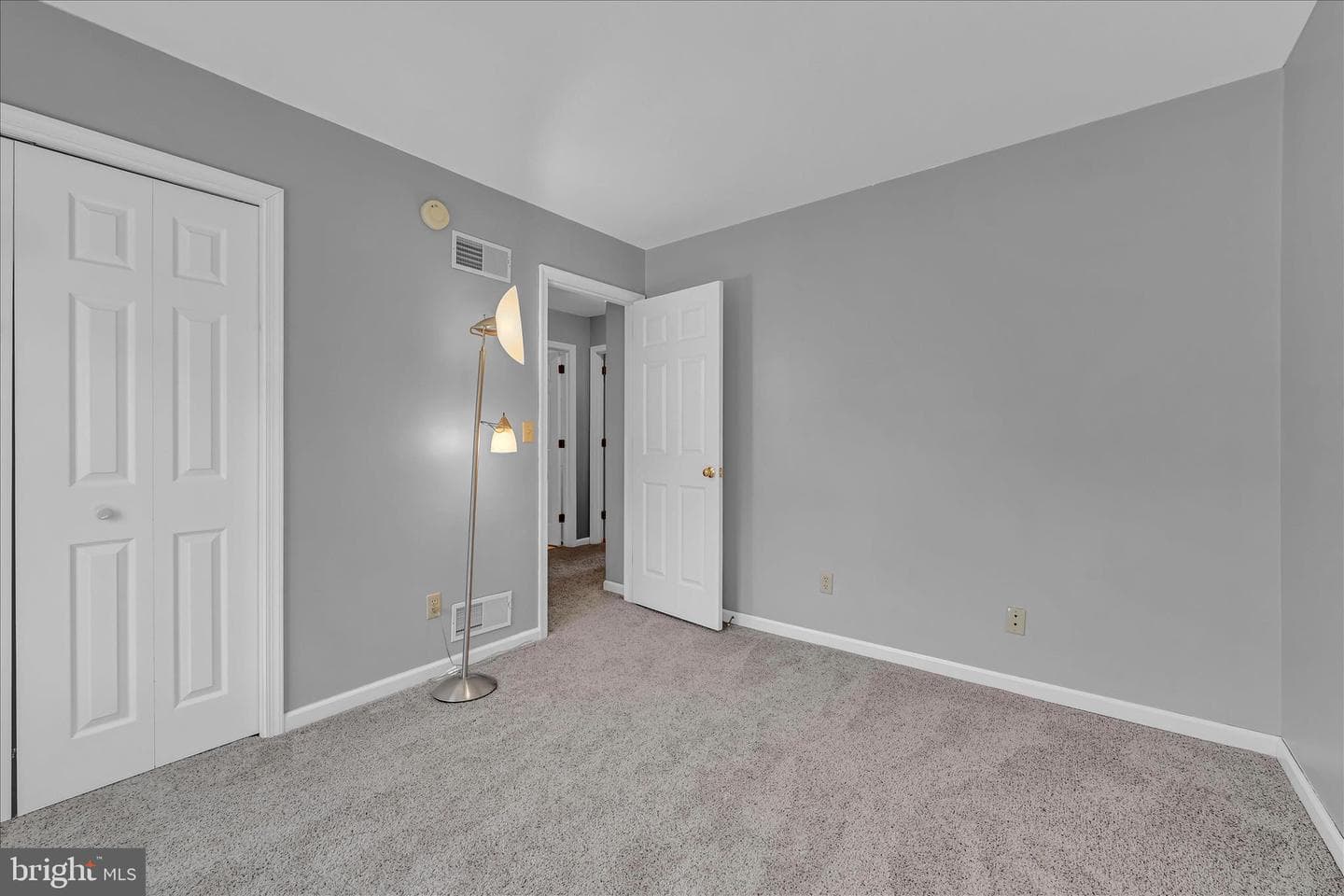98 Dohner photo 13