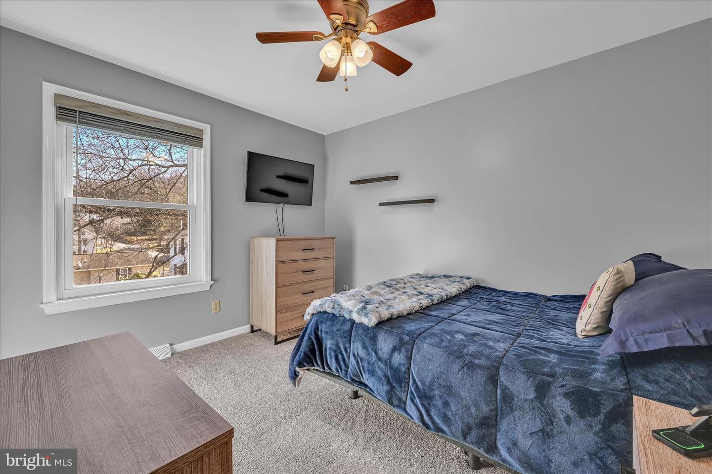 98 Dohner photo 14