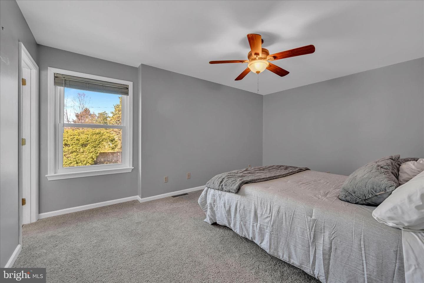 98 Dohner photo 18