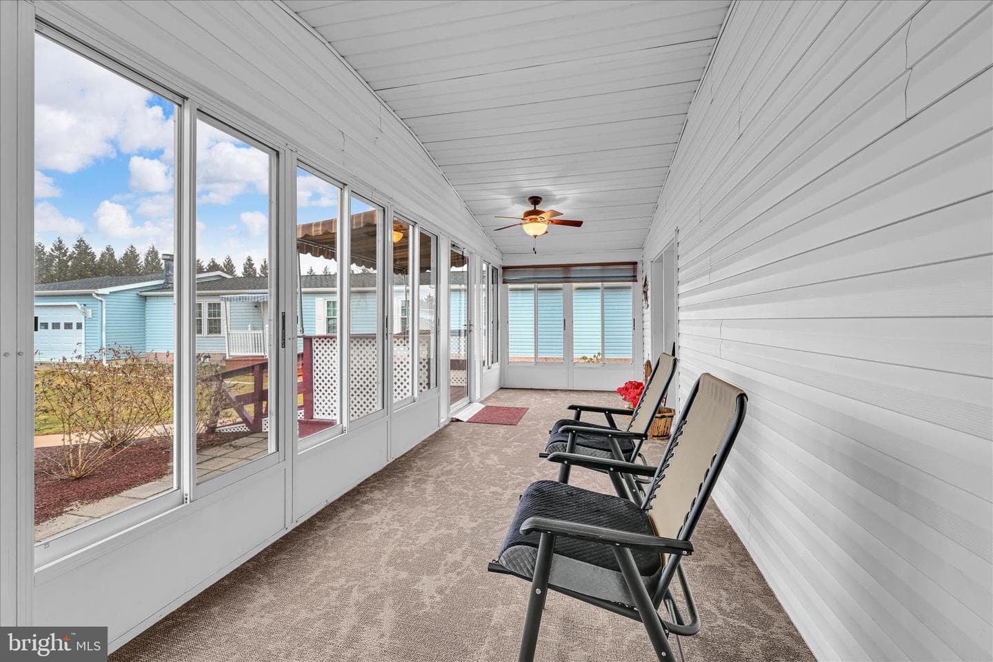 583 W Cedar Street photo 22