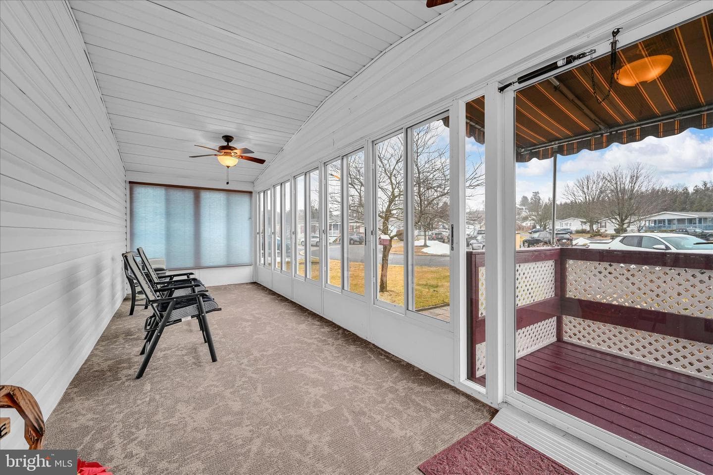 583 W Cedar Street photo 23