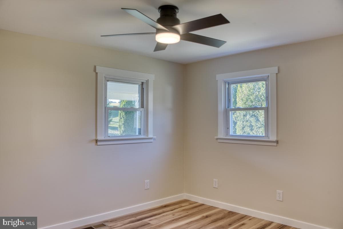 207 N Prospect Hill Drive photo 13