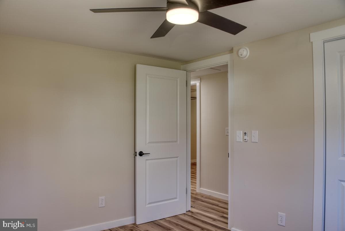 207 N Prospect Hill Drive photo 17