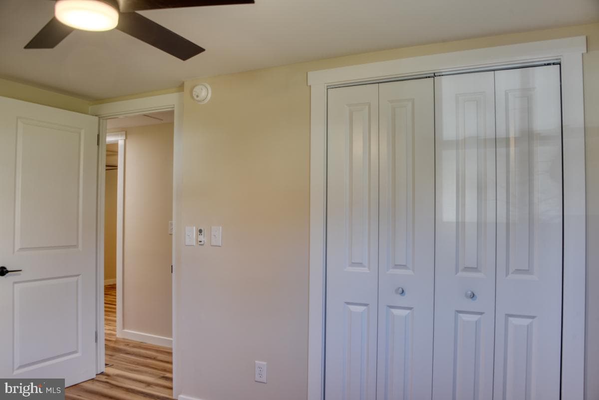 207 N Prospect Hill Drive photo 18