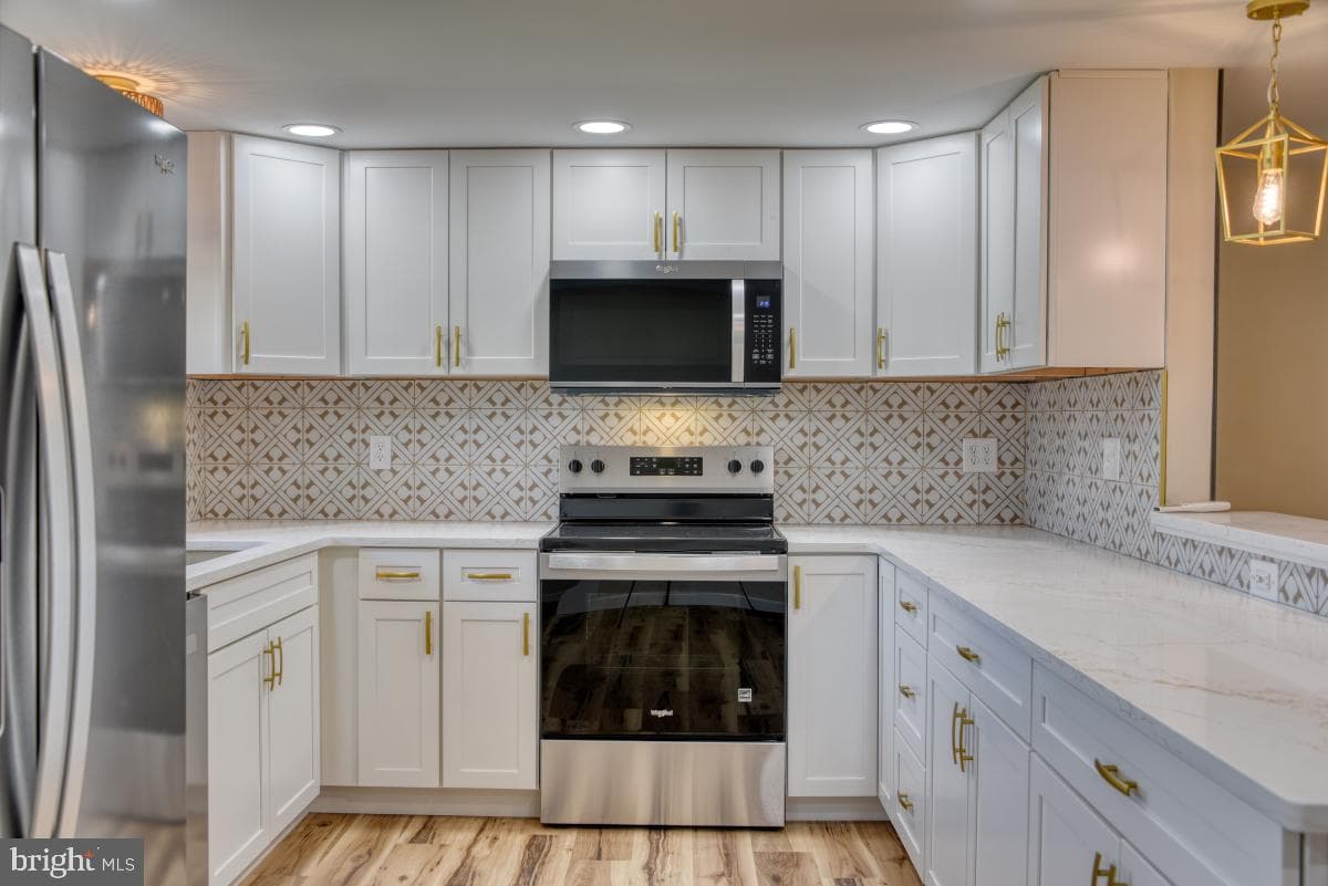 207 N Prospect Hill Drive photo 6