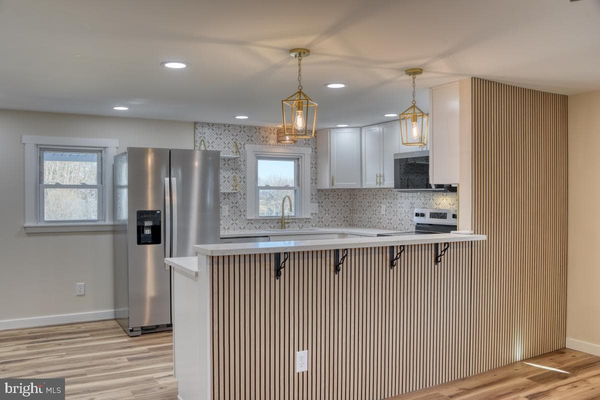 207 N Prospect Hill Drive photo 8