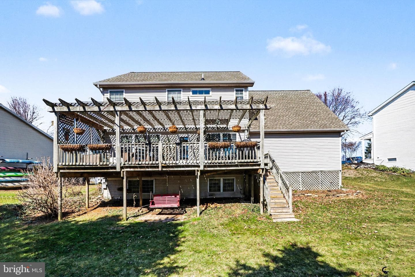 266 Farmhouse Ln photo 28