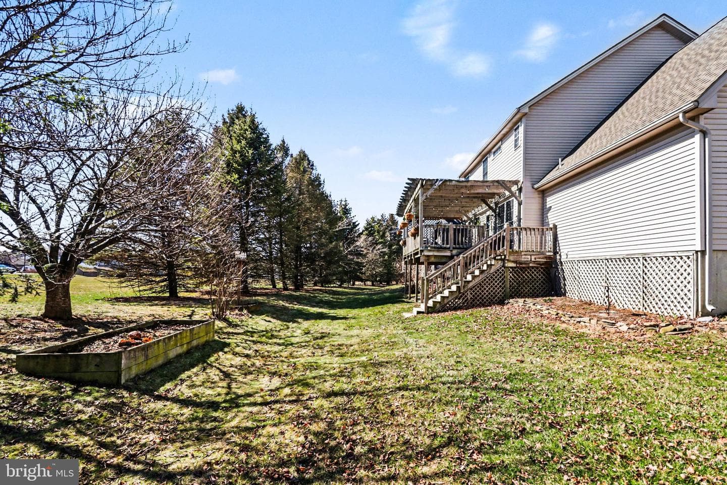 266 Farmhouse Ln photo 31