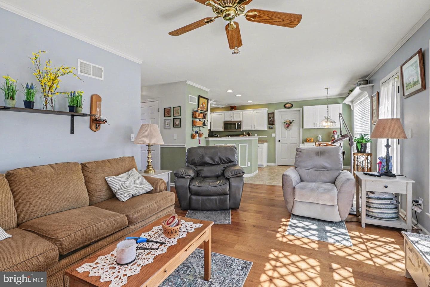 266 Farmhouse Ln photo 9