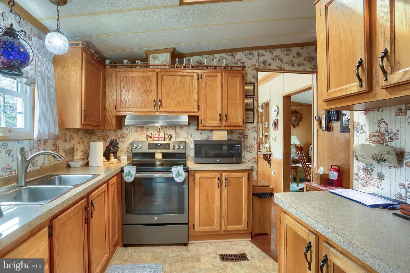 404 Maple Ave Tp-0081 photo 12
