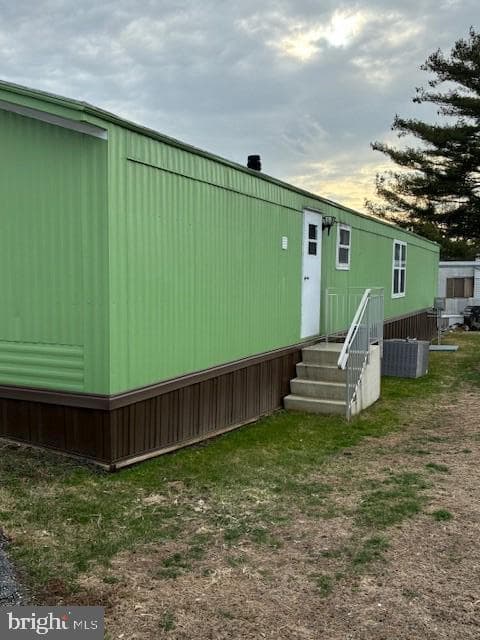 305 Palm City Park photo 2